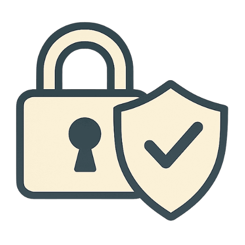 65BET ssl image