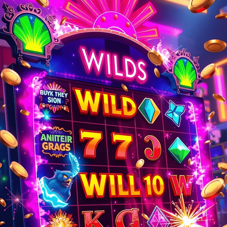 FAQ 65BET explicando download e instalação do APK