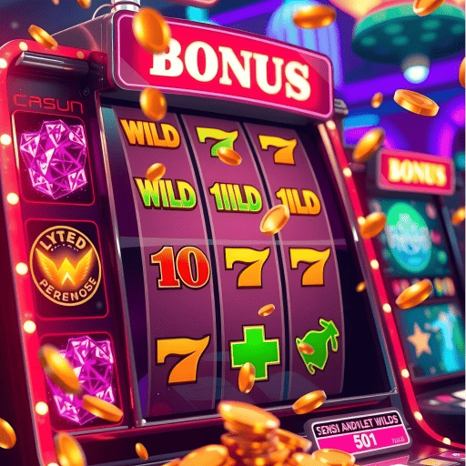 Benefícios do programa VIP da 65BET para jogadores