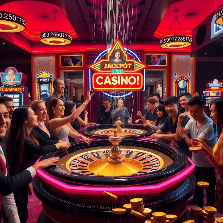 65BET programa VIP com níveis Bronze e Prata