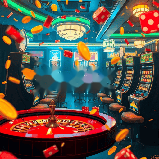 Benefícios dos níveis VIP Platina e Diamante da 65BET