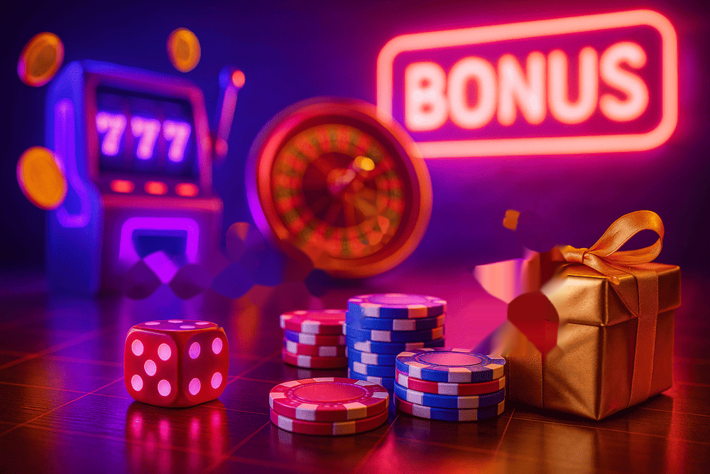 65BET Telegram oficial com atualizações diárias