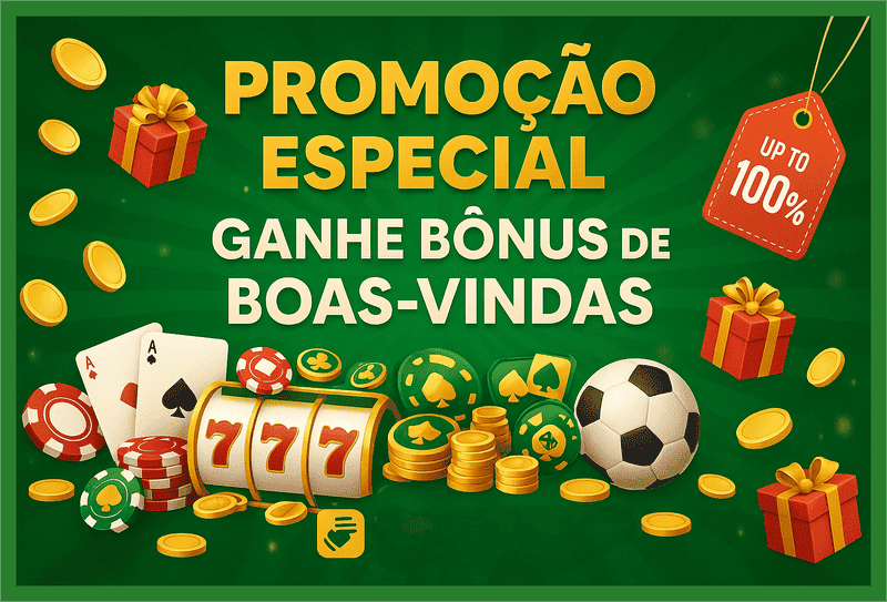 65BET bônus 2025 incluindo boas-vindas e promoções