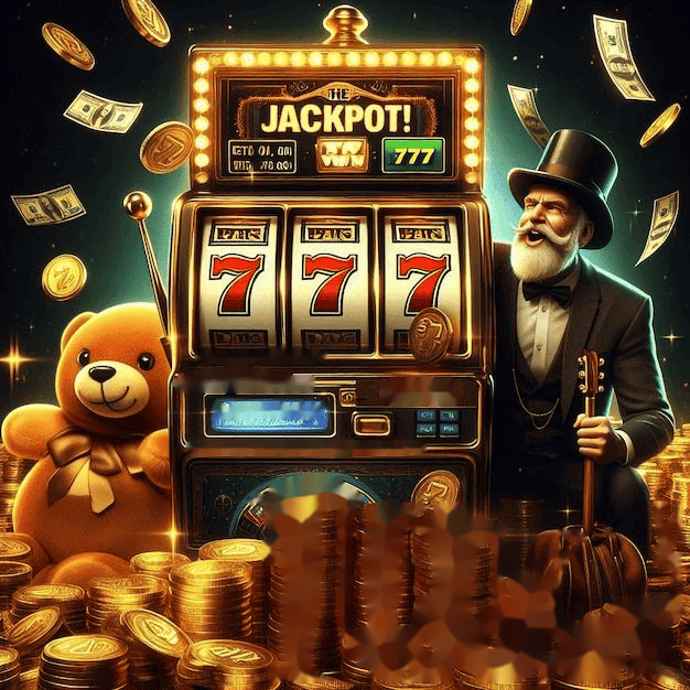 FAQ 65BET explicando problemas de login