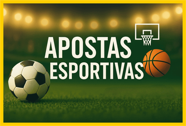 65BET apostas esportivas com análise profissional e mercados diversos
