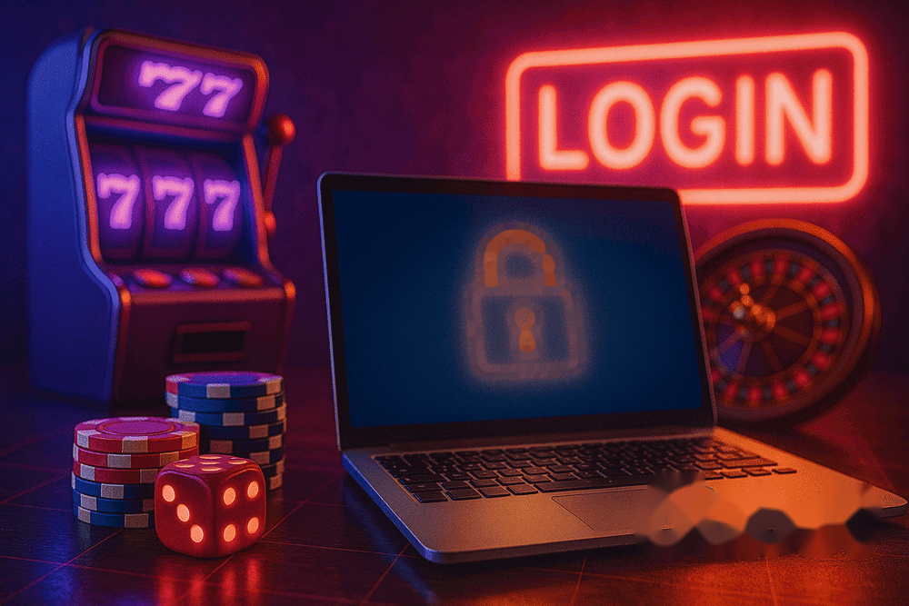 65BET promoção de cadastro com bônus de até R$ 1.000