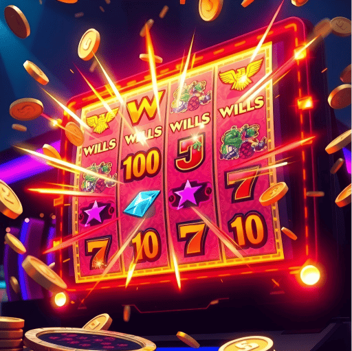 65BET Loteria com Mega-Sena e outras modalidades