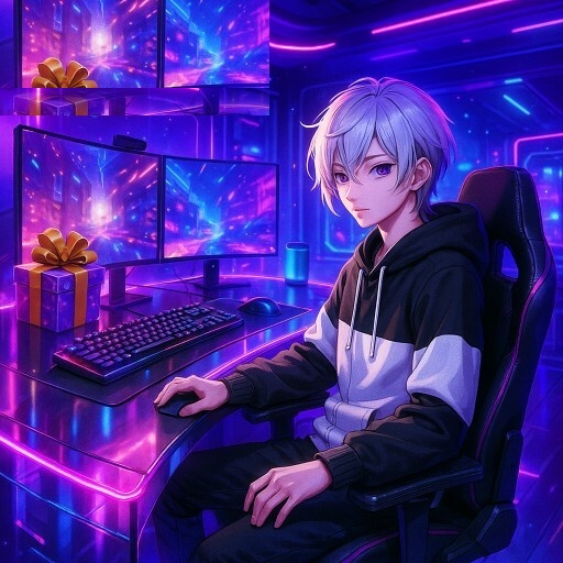 Imagem promocional da 65BET mostrando a plataforma e suas vantagens