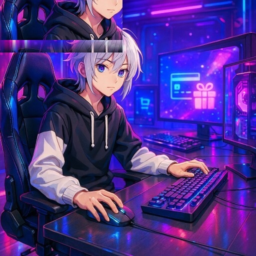 Imagem promocional da 65BET mostrando a plataforma e suas vantagens