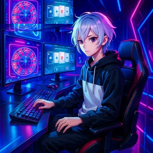 Imagem promocional da 65BET mostrando a plataforma e suas vantagens