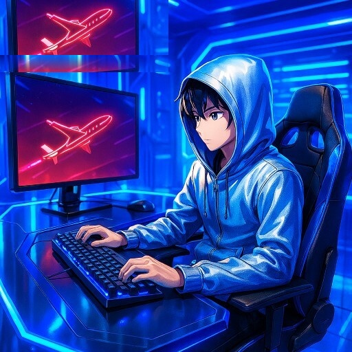 Imagem promocional da 65BET mostrando a plataforma e suas vantagens