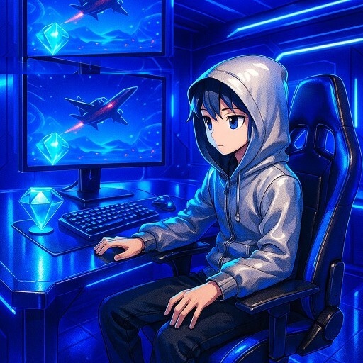 Imagem promocional da 65BET mostrando a plataforma e suas vantagens