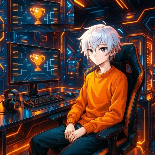 Imagem promocional da 65BET destacando a plataforma e seus benefícios