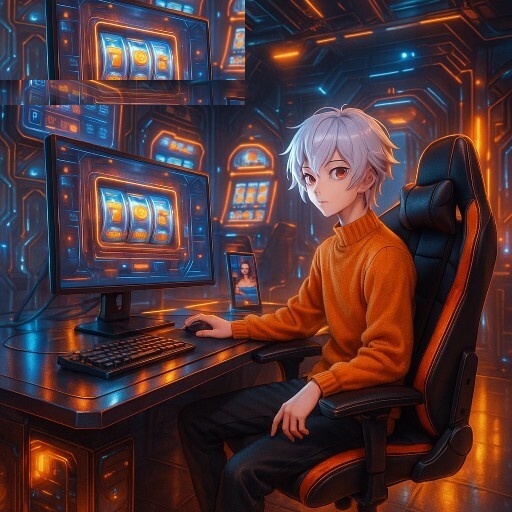 Imagem promocional da 65BET divulgando a plataforma e suas promoções