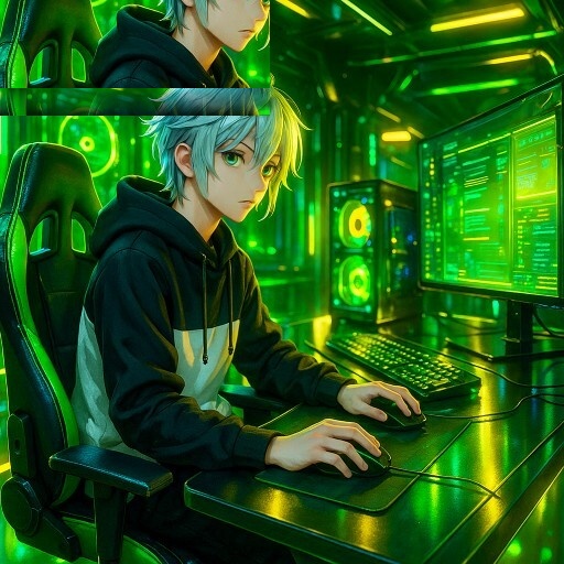 Imagem promocional da 65BET mostrando a plataforma e suas vantagens