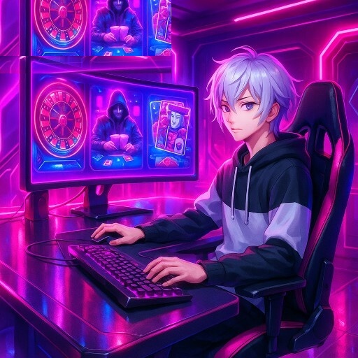 Imagem promocional da 65BET mostrando a plataforma e suas vantagens