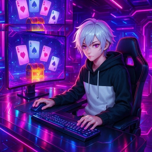 Imagem promocional da 65BET mostrando a plataforma e suas vantagens