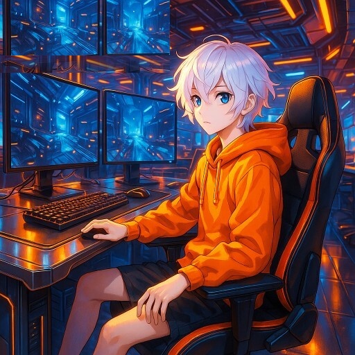 Imagem promocional da 65BET mostrando a plataforma e suas vantagens