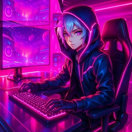Imagem promocional da 65BET mostrando a plataforma e suas vantagens