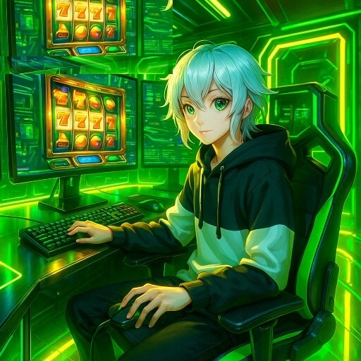 Imagem promocional da 65BET mostrando a plataforma e suas vantagens