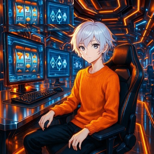 Imagem promocional da 65BET mostrando a plataforma e suas vantagens