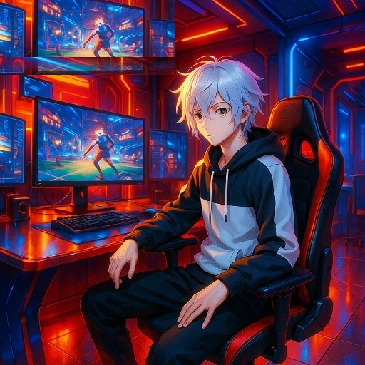 Imagem promocional da 65BET mostrando a plataforma e suas vantagens