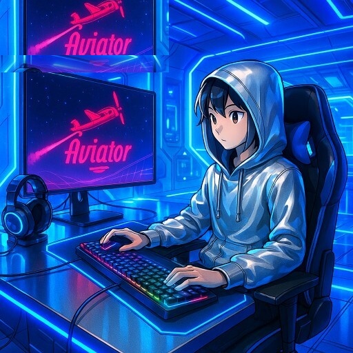 Imagem promocional da 65BET mostrando a plataforma e suas vantagens